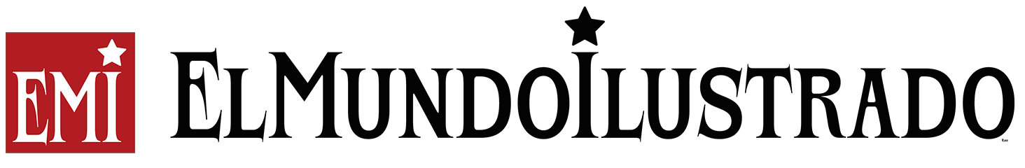 El Mundo Ilustrado – Noticias  Kpop y todo sobre Corea del Sur, Kdramas, k-beauty, k-style, historia, comida coreana y mucho más.