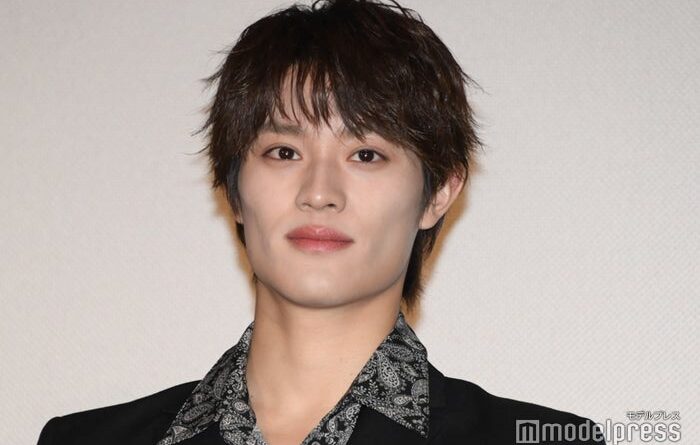 Grave acusación contra Kamimura Kenshin: lo señalan por acoso sexual en Hong Kong 1 Grave acusación contra Kamimura Kenshin lo señalan por acoso sexual en Hong Kong