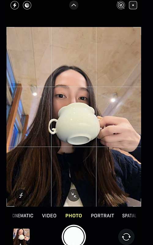 A 10 años de su salida de Girls’ Generation, Jessica comparte una inesperada actualización 3 A 10 años de su salida de Girls’ Generation, Jessica comparte una inesperada actualización