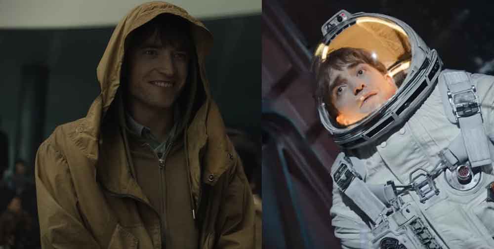 Bong Joon Ho vuelve a triunfar 'Mickey 17' recibe elogios de la crítica 2 Bong Joon Ho vuelve a triunfar 'Mickey 17' recibe elogios de la crítica