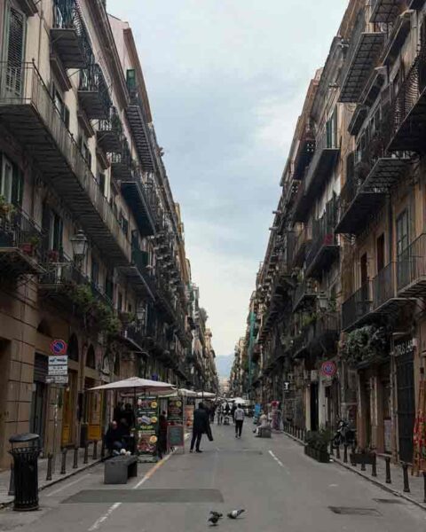 Byun Woo Seok comparte su inolvidable viaje a Italia con impresionantes imágenes 11 Byun Woo Seok comparte su inolvidable viaje a Italia con impresionantes imágenes