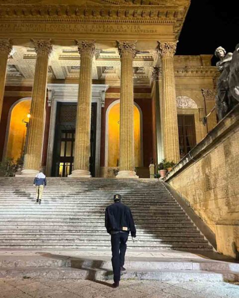 Byun Woo Seok comparte su inolvidable viaje a Italia con impresionantes imágenes 14 Byun Woo Seok comparte su inolvidable viaje a Italia con impresionantes imágenes