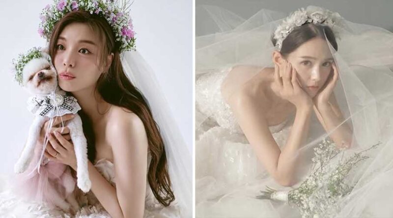 Celebridades que se casarán en la primera mitad del 2025 ¿Cuál será la boda más espectacular? 1 Celebridades que se casarán en la primera mitad del 2025 Cuál será la boda más espectacular