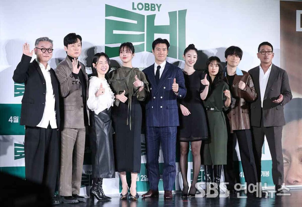 Choi Siwon de Super Junior pide disculpas por adelantado por su papel en nueva película 2 Choi Siwon de Super Junior pide disculpas por adelantado por su papel en nueva película