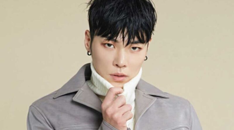 Consternación en el K-Pop: Hallan sin vida al cantante Wheesung en su hogar 1 Consternación en el K-Pop: Hallan sin vida al cantante Wheesung en su hogar