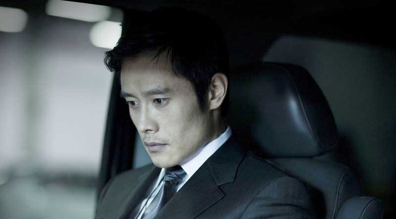 El director de ‘The Match’ habla sobre el caso de Yoo Ah-in y deja la opinión a los espectadores 1 El director de ‘The Match’ habla sobre el caso de Yoo Ah-in y deja la opinión a los espectadores
