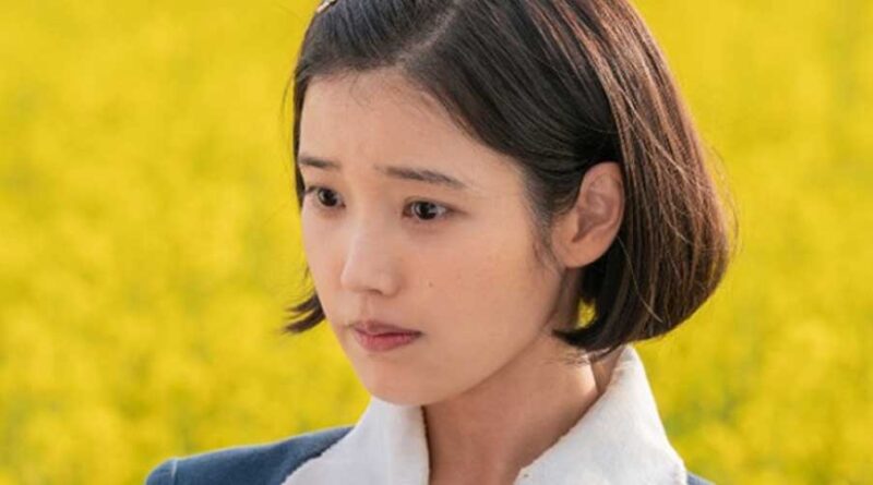 El equipo de “When Life Gives You Tangerines” aclara el rumor del sueldo de IU de 500 millones de wones por episodio 1 El equipo de When Life Gives You Tangerines aclara el rumor del sueldo de IU de 500 millones de wones por episodio