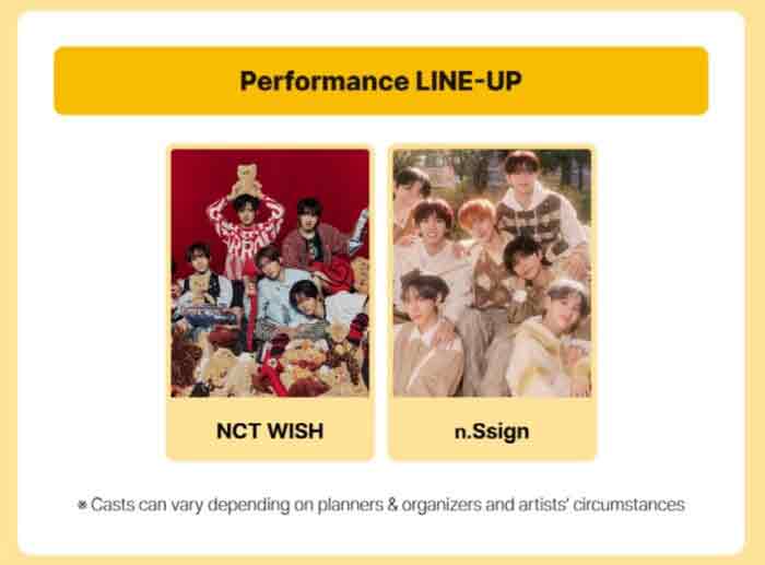 El inesperado retiro de THE BOYZ de KBS: ¿decisión estratégica o represalia? 3 El inesperado retiro de THE BOYZ de KBS: ¿decisión estratégica o represalia?