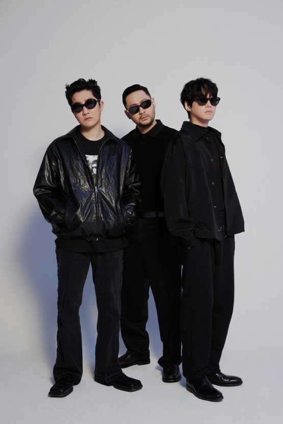 Epik High e INFINITE acusan a Woollim Entertainment de retener sus ganancias 3 Epik High e INFINITE acusan a Woollim Entertainment de retener sus ganancias