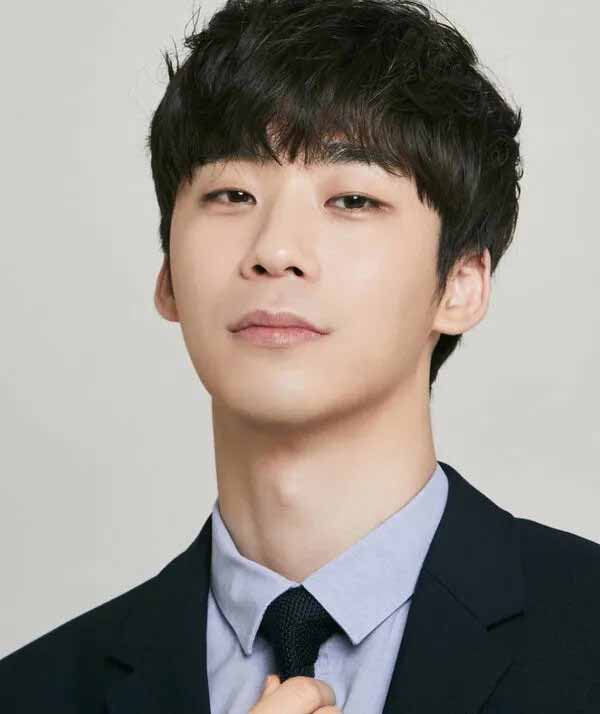 Ex empleado de GOLD MEDALIST afirma que Kim Soo Hyun incriminó a Seo Ye Ji como acosadora y fue usada y ¿Por qué involucra a Sulli en este escándalo? 3 Ex empleado de GOLD MEDALIST afirma que Kim Soo Hyun incriminó a Seo Ye Ji como acosadora y fue usada y Por qué involucra a Sulli en este escándalo
