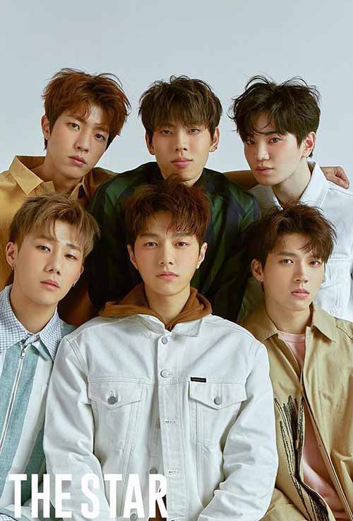 Epik High e INFINITE acusan a Woollim Entertainment de retener sus ganancias 2 Epik High e INFINITE acusan a Woollim Entertainment de retener sus ganancias