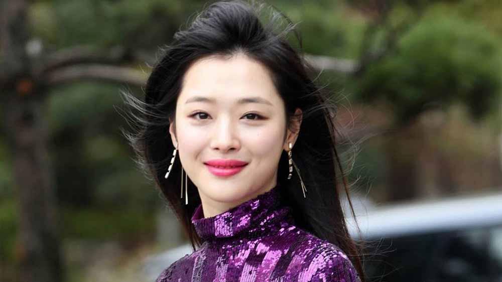 Ídolos del KPOP que cambiaron las leyes de Corea para siempre 2 Ídolos del KPOP que cambiaron las leyes de Corea para siempre