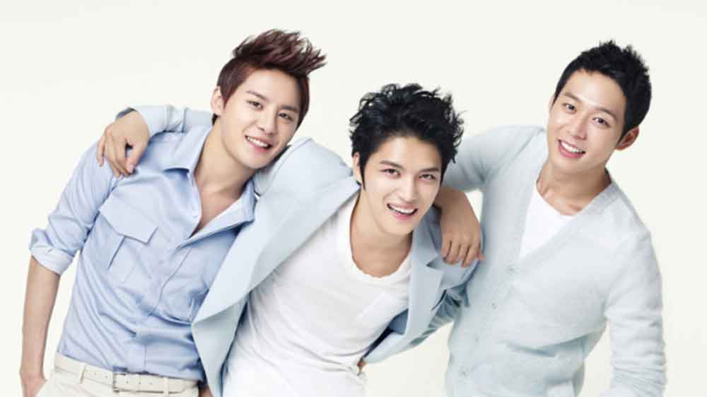 Ídolos del KPOP que cambiaron las leyes de Corea para siempre 6 Ídolos del KPOP que cambiaron las leyes de Corea para siempre
ley jyj
