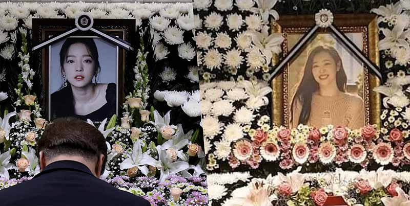 Ídolos del KPOP que cambiaron las leyes de Corea para siempre 1 Ídolos del KPOP que cambiaron las leyes de Corea para siempre