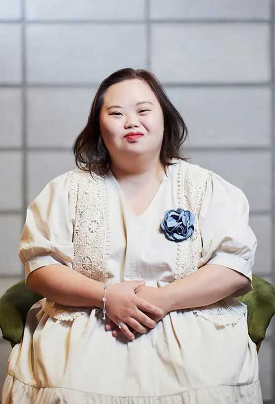 Celebridades que se casarán en la primera mitad del 2025 ¿Cuál será la boda más espectacular? 3 Jung Eun Hye