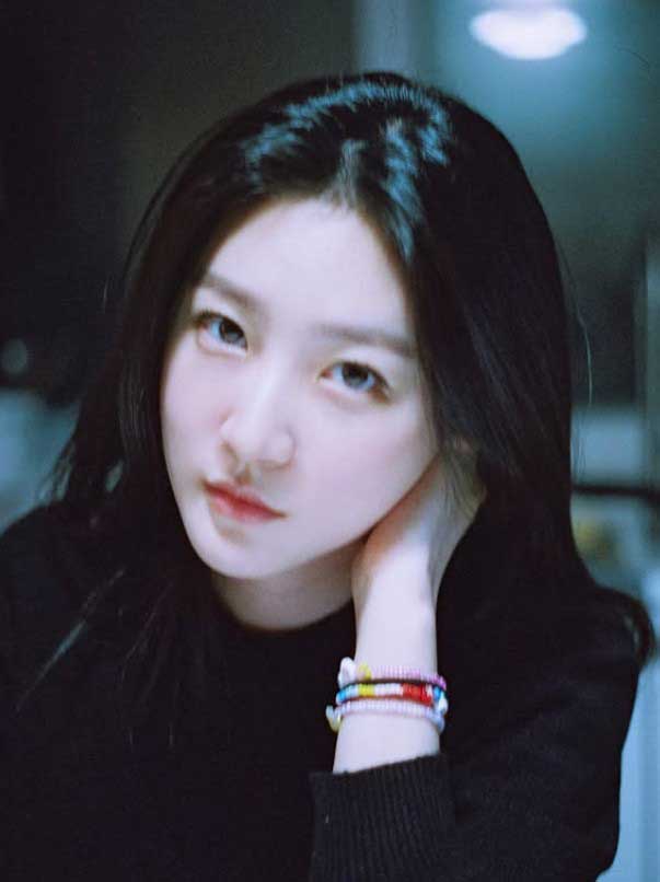 La tía de Kim Sae Ron acusa a Kim Soo Hyun de su muerta y dice que salieron cuando ella tenía solo 15 años 2 La tía de Kim Sae Ron acusa a Kim Soo Hyun de su muerta y dice que salieron cuando ella tenía solo 15 años