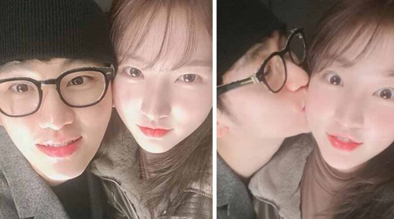 ¡Por fin! La agencia de Kim Soo Hyun da una respuesta clara sobre su relación con Kim Sae Ron 1 La agencia de Kim Soo Hyun da una respuesta clara sobre su relación con Kim Sae Ron