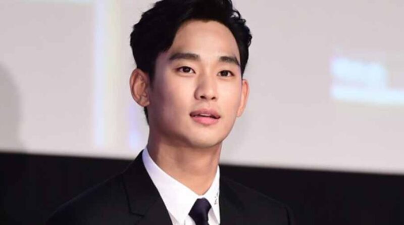 La madre de Kim Sae Ron dice sus 7 exigencias a Kim Soo Hyun y su agencia en su más reciente declaración 1 La madre de Kim Sae Ron hace una exigencia directa a Kim Soo Hyun y su agencia en su más reciente declaración