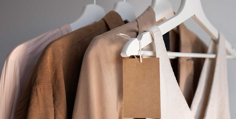 La mentira de la «talla libre» en Corea: ¿Moda accesible o estándar imposible?