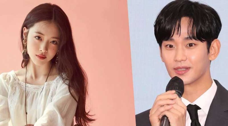 Las polémicas promociones de “Real” vuelven a salir a la luz tras el escándalo de Kim Soo Hyun y el hermano de sulli exige respuestas 1 Las polémicas promociones de Real vuelven a salir a la luz tras el escándalo de Kim Soo Hyun y el hermano de sulli exige respuestas
