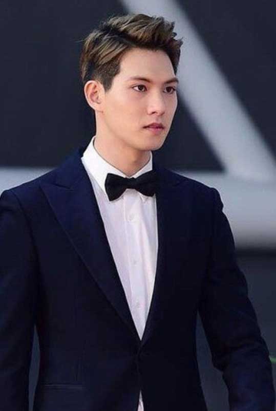 ¿Qué fue de los 7 ídolos implicados en el caso Burning Sun? 7 Lee Jonghyun