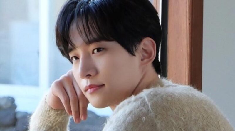 Lee Junho de 2PM deja JYP Entertainment tras 17 años 1 Lee Junho de 2PM deja JYP Entertainment tras 17 años