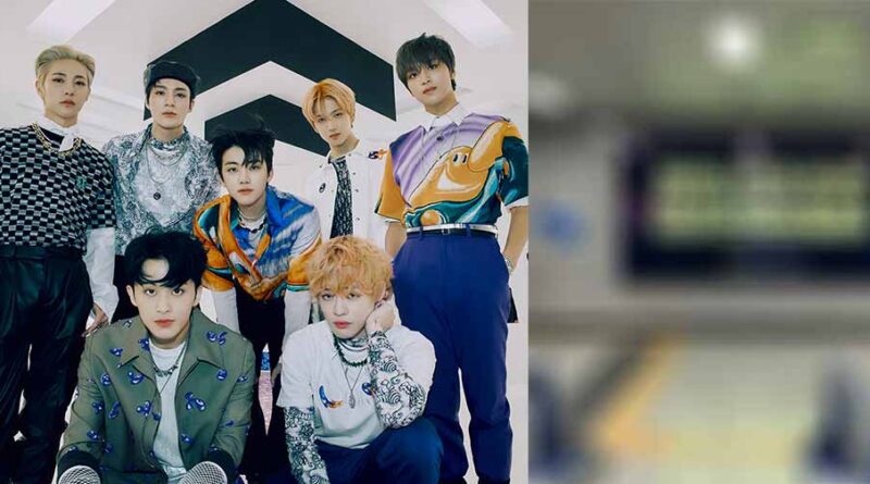 Lo que hicieron los fans de NCT Dream desata una ola de críticas 1 Lo que hicieron los fans de NCT Dream desata una ola de críticas
