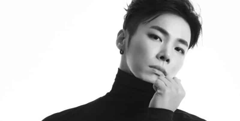 "Nos vemos el 15 de marzo" La publicación de Wheesung que resurge tras su fallecimiento 1 Nos vemos el 15 de marzo La publicación de Wheesung que resurge tras su fallecimiento