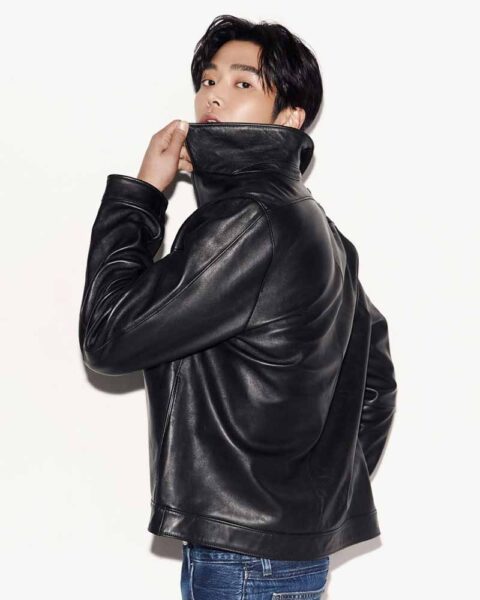 ¡Nuevas fotos de Rowoon para Calvin Klein! La campaña de ropa interior se vuelve aún más intensa 16 Nuevas fotos de Rowoon para Calvin Klein La campaña de ropa interior se vuelve aún más intensa