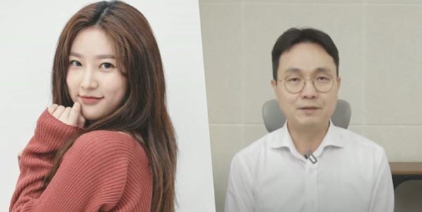 Prohíben a Lee Jin Ho publicar sobre Kim Sae Ron: ¿Qué reveló la sentencia? 1 Prohíben a Lee Jin Ho publicar sobre Kim Sae Ron Qué reveló la sentencia