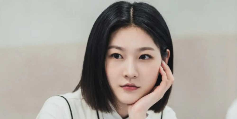 Tras la polémica, Lee Jin Ho pide perdón a la familia de Kim Sae Ron: ¿Es demasiado tarde? 2 Qué dijo Kim Sae Ron en 2017 sobre Kim Soo Hyun Sus comentarios resurgen tras la entrevista de su tía