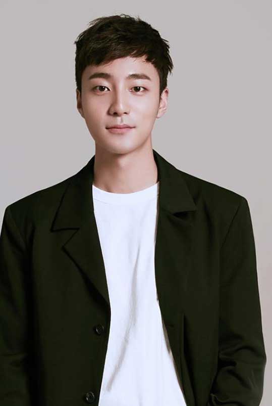 ¿Qué fue de los 7 ídolos implicados en el caso Burning Sun? 9 Roy Kim