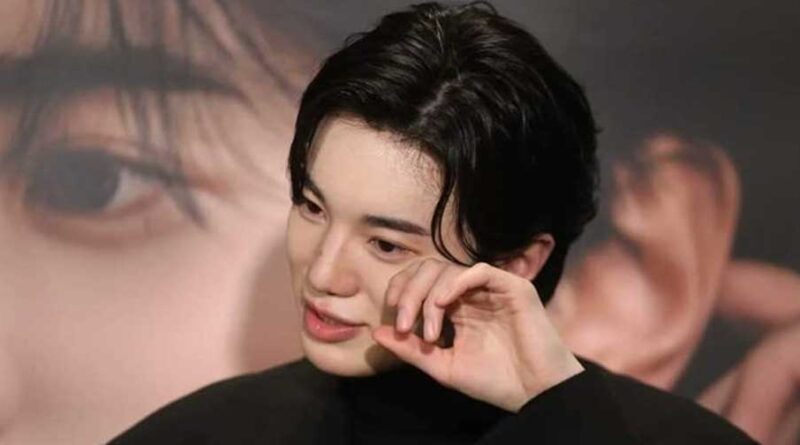 Sungjong de INFINITE logra ganar la demanda en contra de su ex agencia 1 Sungjong de INFINITE logra ganar la demanda en contra de su ex agencia