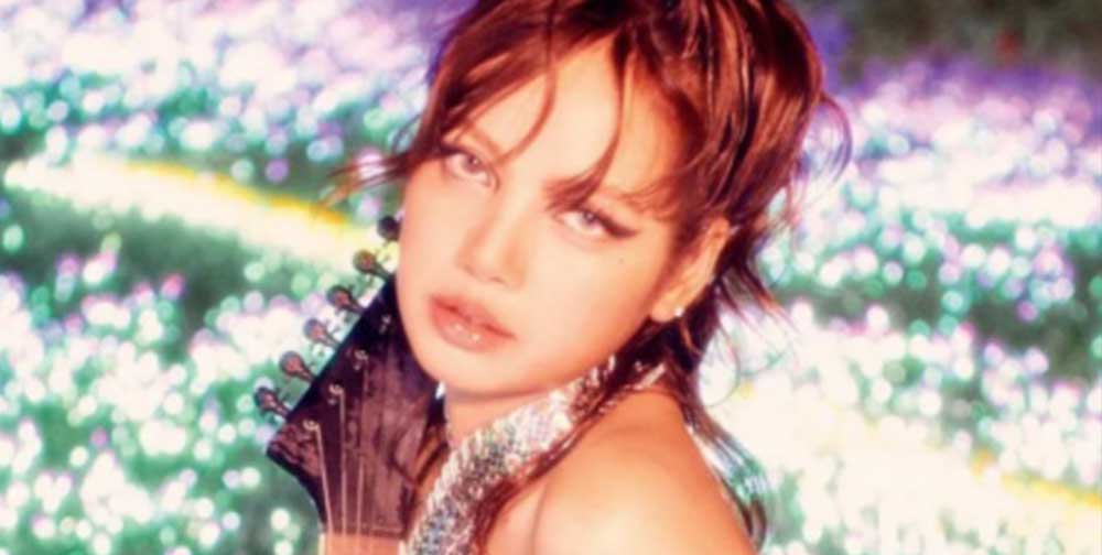 ¿Un álbum vendido? Los fans de Lisa no entienden los datos de ventas de ‘ALTEREGO’