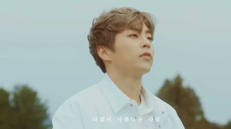 Xiumin fuera de los programas de KBS por presión de SM Entertainment 1 Xiumin fuera de los programas de KBS por presión de SM Entertainment