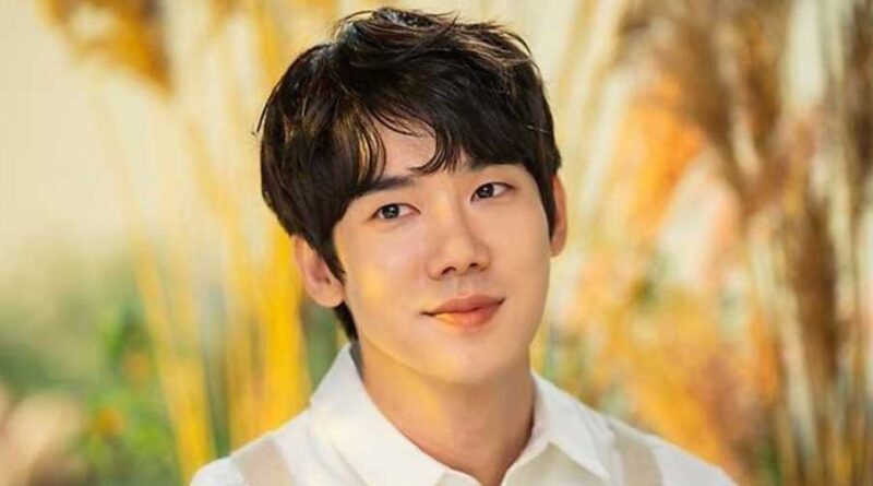 Yoo Yeon Seok en problemas: recibe millonaria multa ( 4,8 millones de dólares) por impuestos no pagados 1 Yoo Yeon Seok en problemas recibe millonaria multa ( 4,8 millones de dólares) por impuestos no pagados