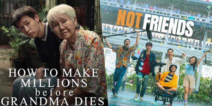 6 películas tailandesas que te harán reír, llorar y abrazar a tu familia más fuerte 1 6 películas tailandesas que te harán reír, llorar y abrazar a tu familia más fuerte