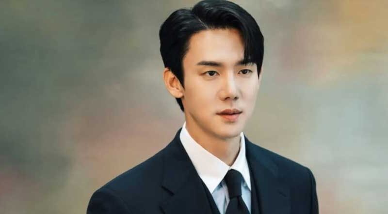 De 7 mil a 3 mil millones de wones: así se resolvió el problema fiscal de Yoo Yeon Seok 1 De 7 mil a 3 mil millones de wones así se resolvió el problema fiscal de Yoo Yeon Seok