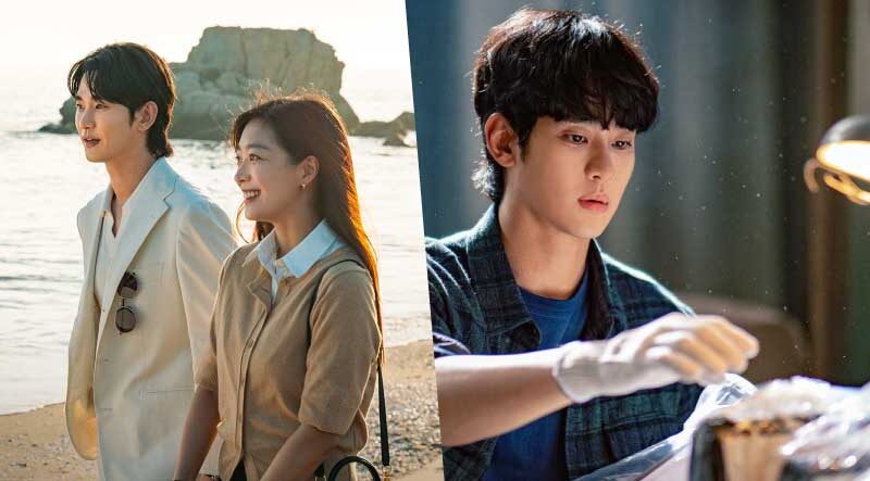 Disney+ suspende el estreno de ‘Knock-Off’ en medio de la controversia que rodea a Kim Soo Hyun 1 Disney+ suspende el estreno de ‘Knock-Off’ en medio de la controversia que rodea a Kim Soo Hyun