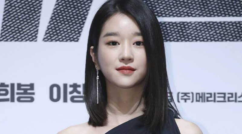El comentarista anónimo que atacaba a Seo Ye Ji fue identificado y sorprendió a todos 1 El comentarista anónimo que atacaba a Seo Ye Ji fue identificado y sorprendió a todos