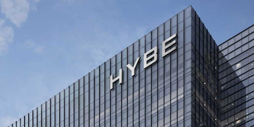 ¿Fin del optimismo? El futuro de HYBE tambalea por China y malos pronósticos