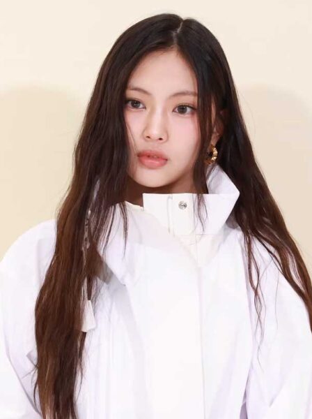 El único en contra: el padre de Hyein no quiere que NewJeans termine su contrato 2 El único en contra: el padre de Hyein no quiere que NewJeans termine su contrato
