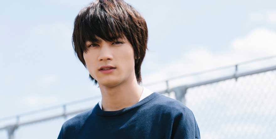 Mizuki Itagaki, estrella en ascenso, es encontrado muerto a los 24 años