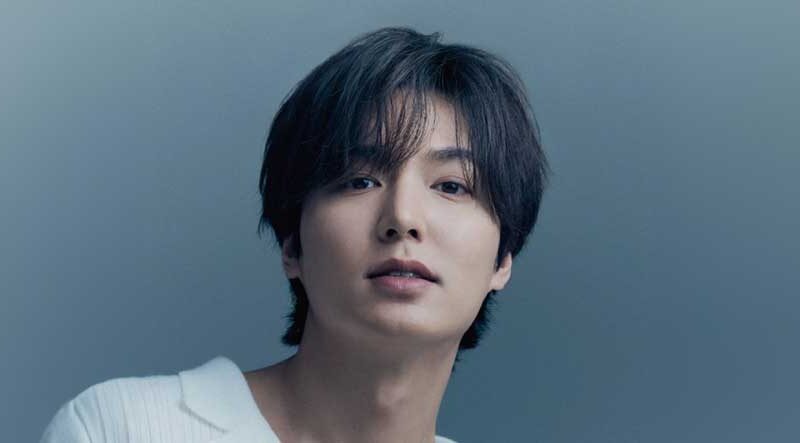 Lee Min Ho no suelta el trono: elegido actor coreano favorito del mundo por 12° año seguido 1 Lee Min Ho no suelta el trono: elegido actor coreano favorito del mundo por 12° año seguido