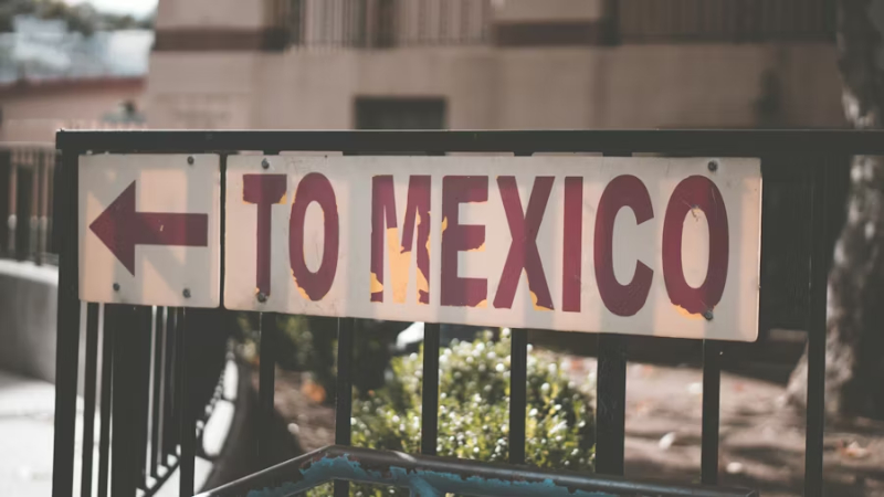 Qué idiomas se hablan en México además del español Qué idiomas se hablan en México además del español
