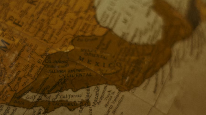 Cuántos estados tiene México y qué distingue a cada uno Cuántos estados tiene México y qué distingue a cada uno