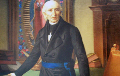 Miguel Hidalgo
